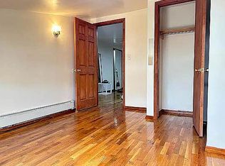 32A Pulaski St, Brooklyn, NY 11206