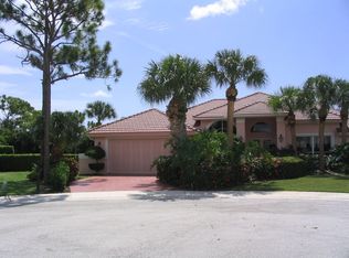 1345 SW Park Ave, Boca Raton, FL 33486