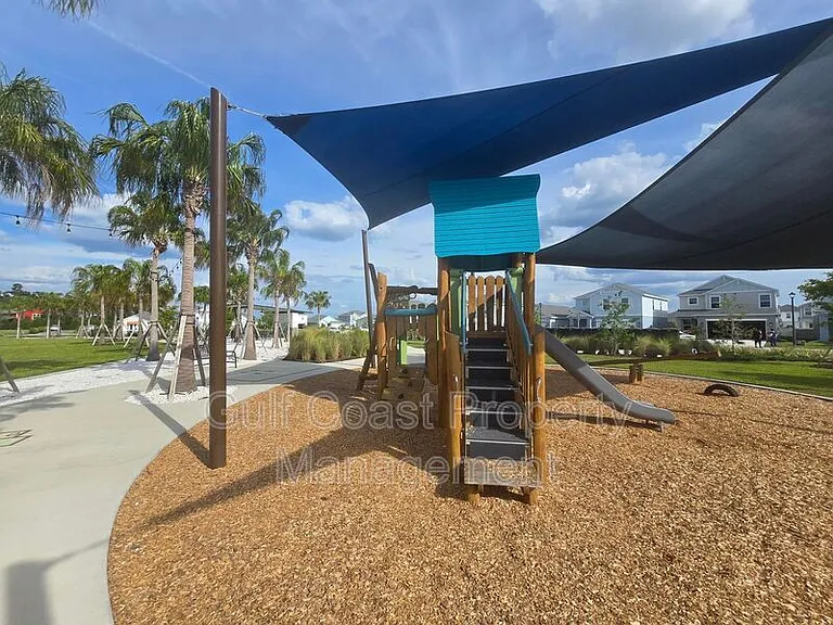 13031 Bluff Oak Way — Photo 31