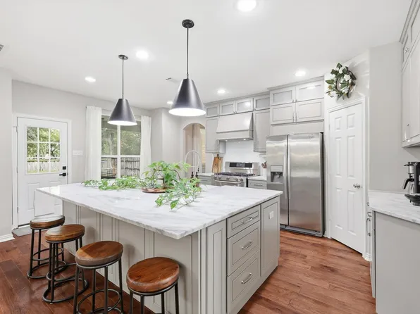 3705 Kales Ln, Flower Mound, TX 75022