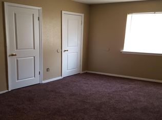 2360 Dwight Rd APT 8, Memphis, TN 38114