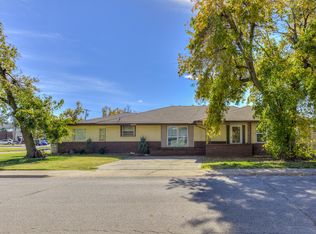 6800 NW 42nd St, Bethany, OK 73008