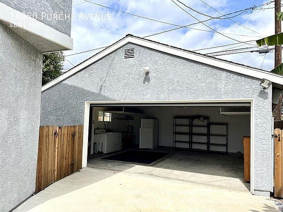 5th image of 14850 Purche Ave