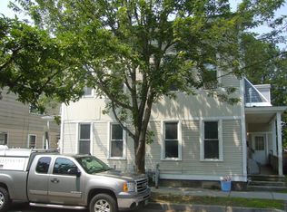 15 Johnson St #A, Burlington, VT 05401