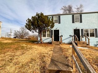 5547 Wabash Ave, Kansas City, MO 64130