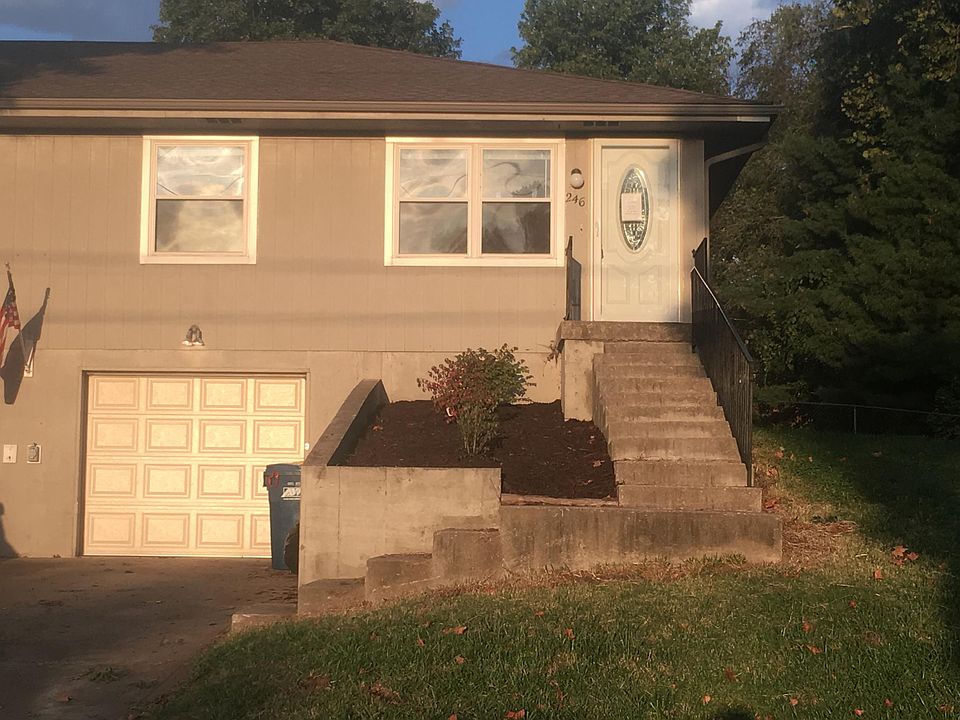 1st image of 246 S Terrace Ave