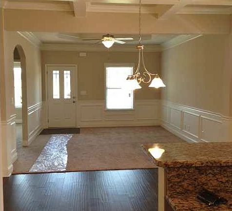 4th image of 6030 Stonewater Ct