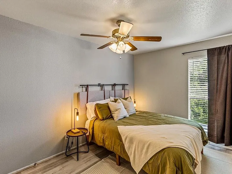 2601 S Braeswood Blvd #1404 — Photo 12