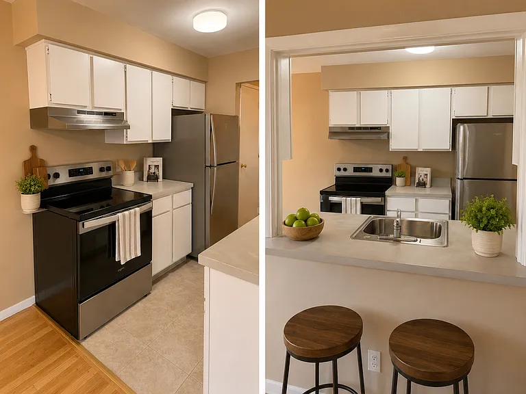 387 Passaic St #1 — Photo 3