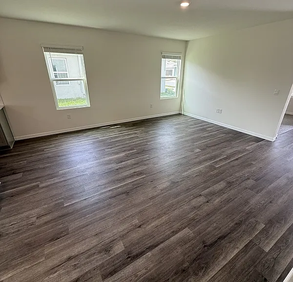 5490 Hayloft Dr — Photo 18