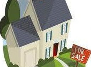 11409 Fox Run, Port Richey, FL 34668