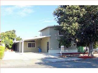 1st image of 1106 Blazingwood Dr
