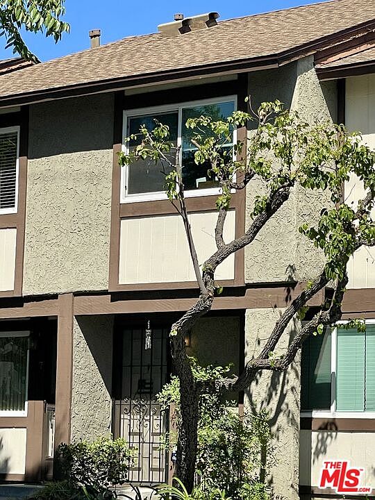1st image of 6650 Vanalden Ave APT 8