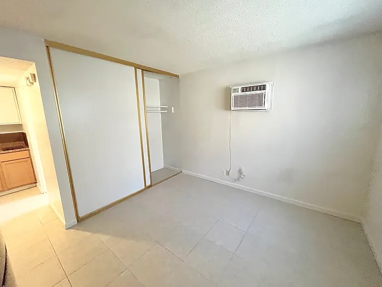 73600 San Gorgonio Way #2 — Photo 4