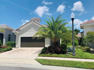 2052 Sherbrook Ave, Davenport, FL, 33837
