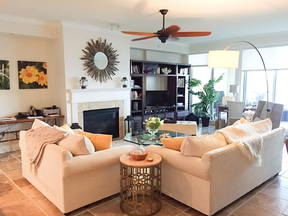 1st image of 210 N Serenata Dr Unit 533