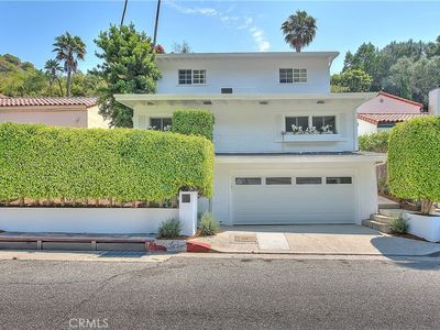 1634 N Beverly Dr, Beverly Hills, CA, 90210