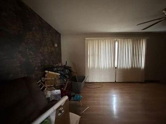 4th image of 9940 Camp Joy Rd