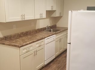 1259 Sunny Ct APT 1, San Jose, CA 95116
