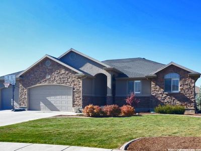 719 N 2525 W, Layton, UT, 84041