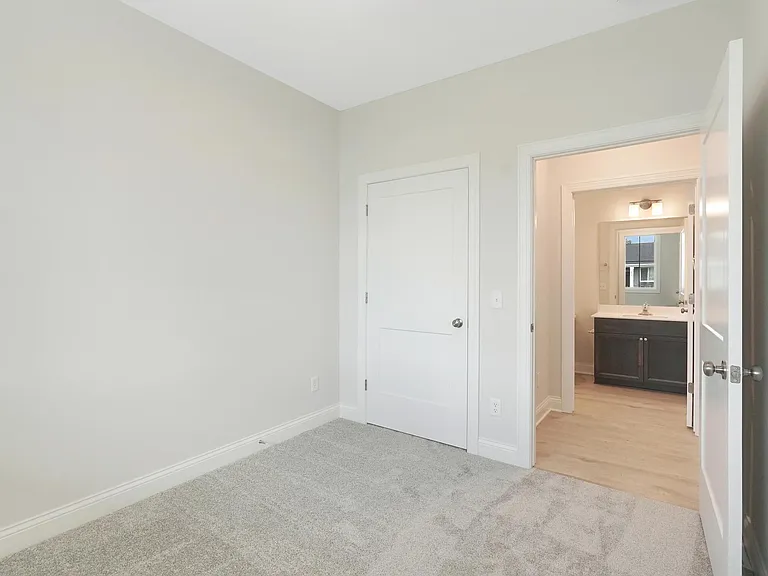 1314 Rose St — Photo 19