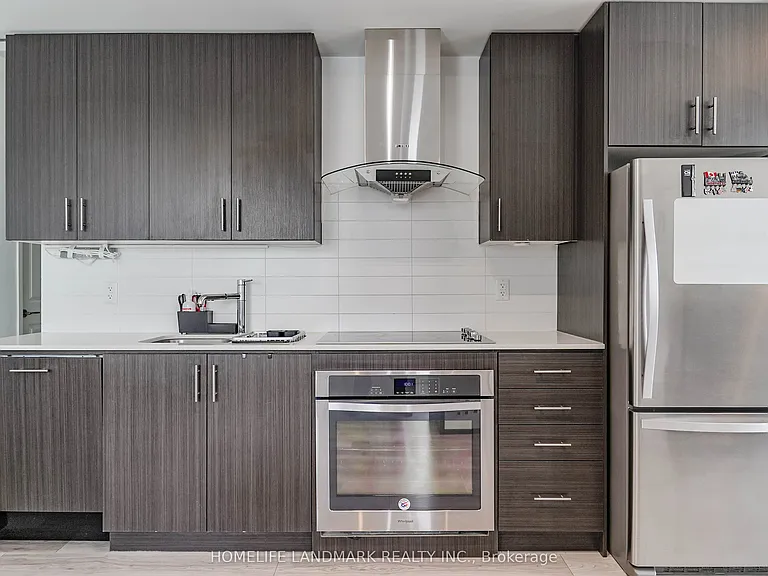 195 Bonis Ave #2012 — Photo 9