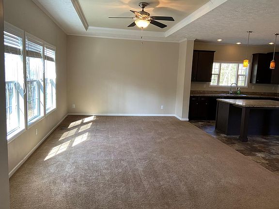 2nd image of 213 Mallard Dr