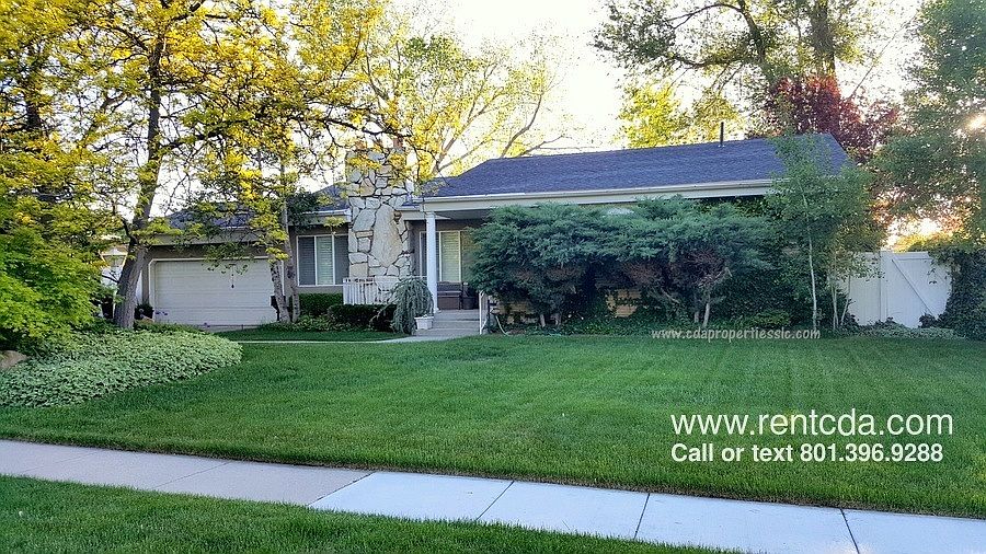 1st image of 5962 S Fontaine Bleu Dr