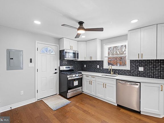 4th image of 114 Vilone Rd