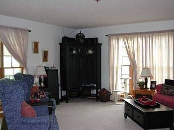 5th image of 5640 County Road 25