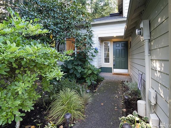 2nd image of 9671 Pillar Point Ln NW