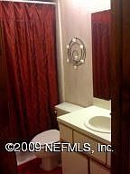 4th image of 8337 N Century Point Dr