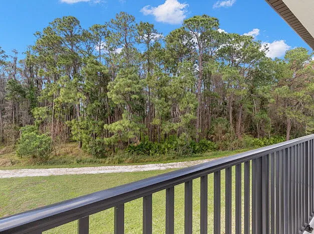 5166 San Martino Dr — Photo 14