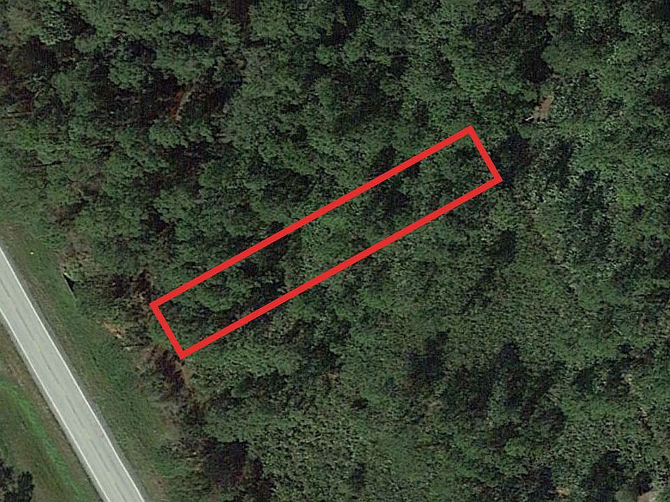 1st image of Hwy 441 N #10-10-34