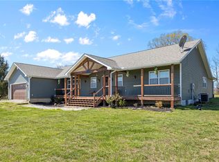287 Shelly Ln, Poplar Bluff, MO 63901