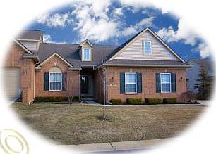 1st image of 1347 Waverly Dr #1
