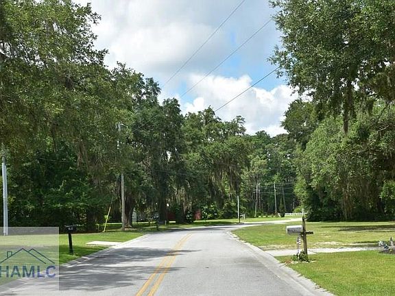 2nd image of 34 Azalea Dr