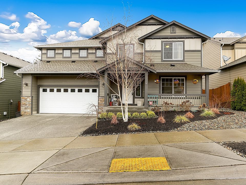 1st image of 7223 14th Pl SE
