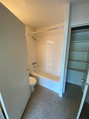 Rented by Best Apartments North Inc | media 10