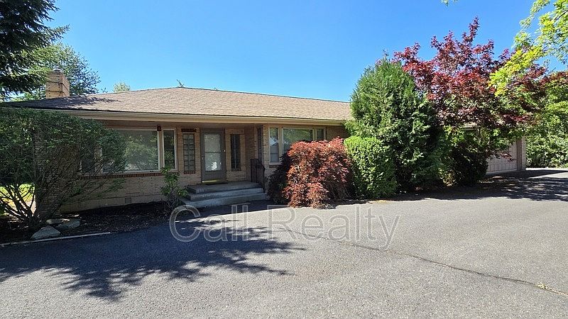 1st image of 15310 E 24th Ave