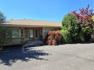 15310 E 24th Ave, Veradale, WA 99037