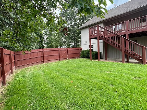 3rd image of 20454 Lynwood Rd