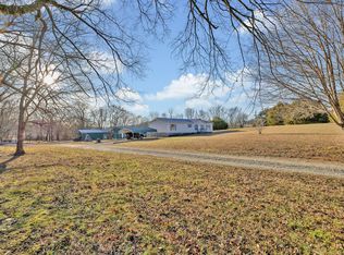 7085 Buford Station Rd, Lynnville, TN 38472