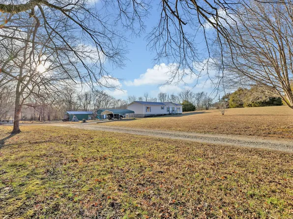 7085 Buford Station Rd, Lynnville, TN 38472