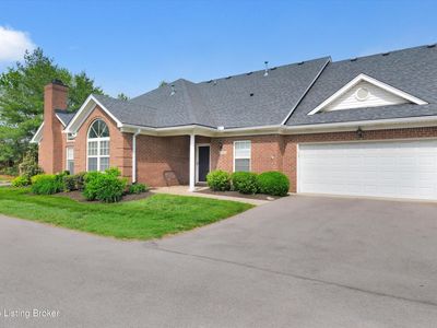 10002 Brownsboro Gardens Cir, Louisville, KY, 40241