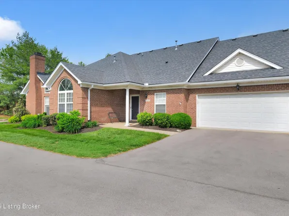 10002 Brownsboro Gardens Cir, Louisville, KY 40241