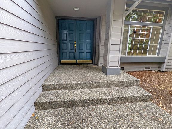 5th image of 7027 Killeen Pl SW