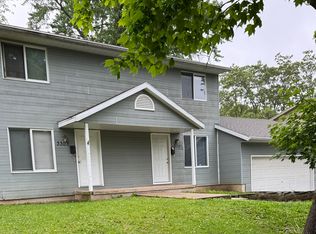 3301 61st St, Urbandale, IA 50322
