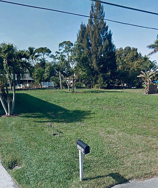 2nd image of 27261 Barbarosa St