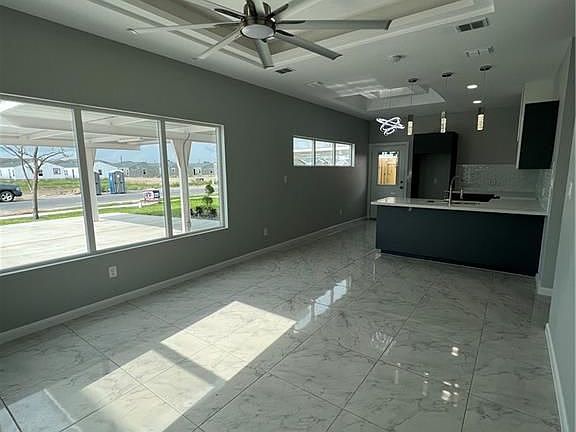 2nd image of 1404 Hibiscus Ave #1
